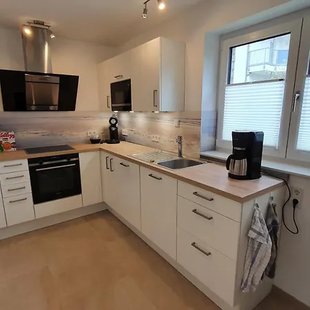 2501 - Meine Insel * 达默