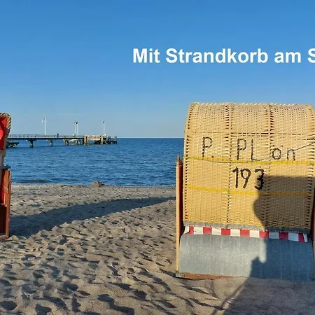 2501 - Meine Insel