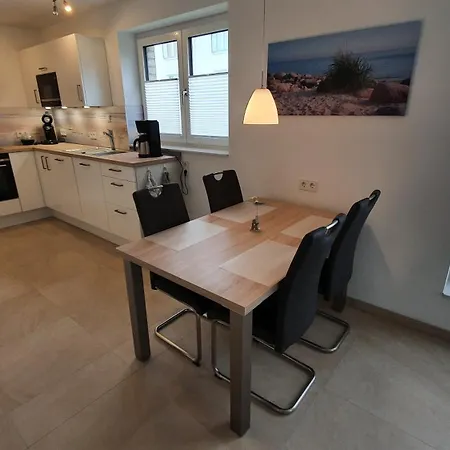 2501 - Meine Insel *